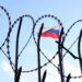 У ЄС закликали заборонити російську агропродукцію і замінити її українською – ЭКОНОМИКА