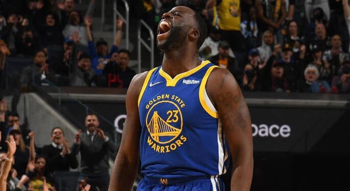 Грін планував завершити кар’єру | Баскетбол |