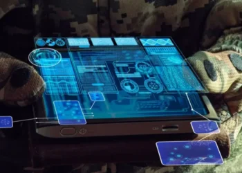 OpenAI коригує свою заборону на використання ChatGPT для «військових і бойових дій — ТЕХНОЛОГИИ