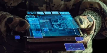 OpenAI коригує свою заборону на використання ChatGPT для «військових і бойових дій — ТЕХНОЛОГИИ