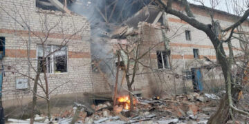 1 січня: що сталось у Сумах і на Сумщині у перший день нового рока – Область – Сумские новости