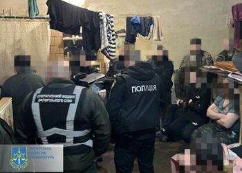 Затриманий житель Запоріжжя ошукав військових на 100 тис грн | Новини Запоріжжя