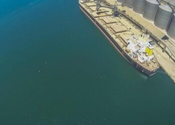 Атаки хуситів ставлять під загрозу український експорт до Китаю – ЭКОНОМИКА