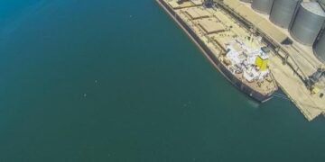 Атаки хуситів ставлять під загрозу український експорт до Китаю – ЭКОНОМИКА