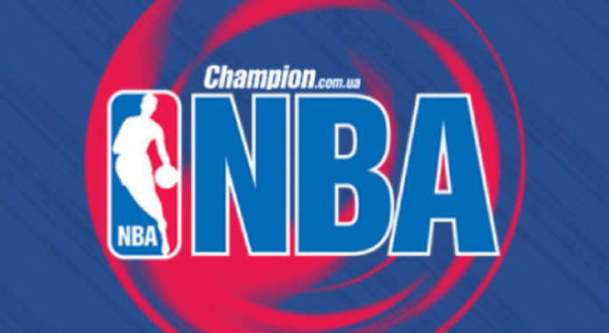 Бостон із Михайлюком дотиснув Торонто: результати матчів НБА | Баскетбол |