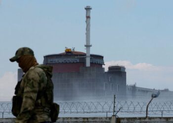 На Запорізькій АЕС з’явилися свідоцтва неправильної експлуатації | Новини Запоріжжя