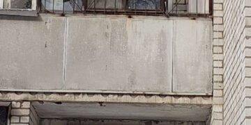 Через збиття БПЛА поранення отримала жителька Запоріжжя | Новини Запоріжжя