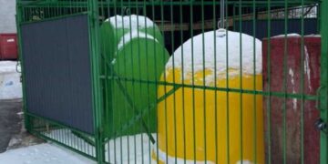 На Київщині з’явиться революційна система: встановлять комплекси | Новини Київ