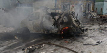 29 січня: що сталося у Сумах і на Сумщині на початку неділі – Область – Сумские новости