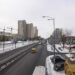 У Києві змінять до невпізнання два райони: що планується зробити | Новини Київ