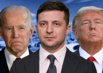 Агенція новин Фіртка