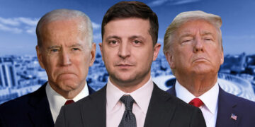 Агенція новин Фіртка