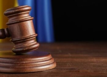 Апеляційна палата залишила без змін вирок ексголові одного з районних судів Херсонщини