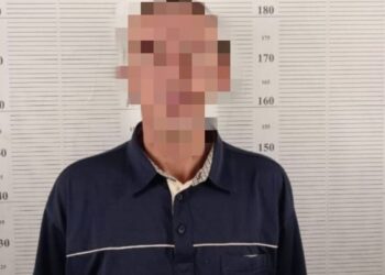 Апеляційний суд залишив в силі вирок судилківчанину за вбивство матері —Хмельнитчина