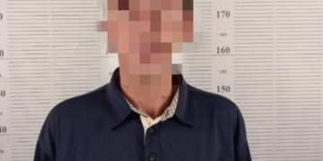 Апеляційний суд залишив в силі вирок судилківчанину за вбивство матері —Хмельнитчина