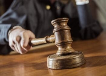 Апеляційний суд залишив в силі вирок жительці Миколаївщини, засудженій за колабораціонізм