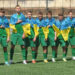 Автогольовий ювілей у Чемпіонатах U-19