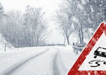 Погода у Києві та Київській області радикально зміниться | Новини Київ