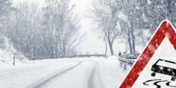 Погода у Києві та Київській області радикально зміниться | Новини Київ