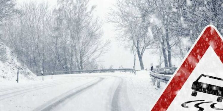 Погода у Києві та Київській області радикально зміниться | Новини Київ