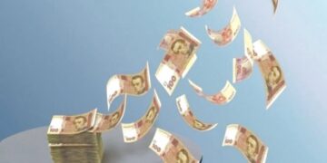 У Запоріжжі в службовій недбалості звинувачують інженерку КП | Новини Запоріжжя