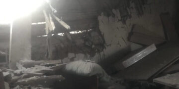 23 січня: що трапилось у Сумах і на Сумщині у вівторок – Область – Сумские новости