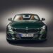 BMW представила новий родстер – Экономика
