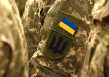 Брат загинув на війні, матір катували в окупації: Олексій Ємелін з Луганщини розповів про лікування в Івано-Франківську та свій бойовий досвід (ФОТО)