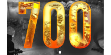 24 січня: що трапилось у Сумах і Сумській області у середу – Область – Сумские новости