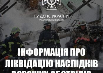 Під Запоріжжям вибухотехніки знешкодили небезпечну знахідку | Новини Запоріжжя