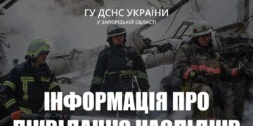 Під Запоріжжям вибухотехніки знешкодили небезпечну знахідку | Новини Запоріжжя