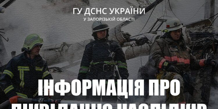 Під Запоріжжям вибухотехніки знешкодили небезпечну знахідку | Новини Запоріжжя