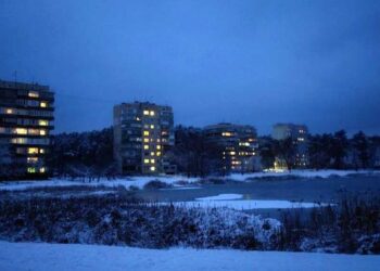 На Київщині зафіксували спалах хвороб: що потрібно знати | Новини Київ