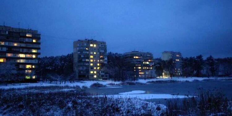 На Київщині зафіксували спалах хвороб: що потрібно знати | Новини Київ