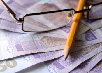 Частина українських пенсіонерів може отримати 100% знижки на комуналку: кого це торкнеться – Экономика