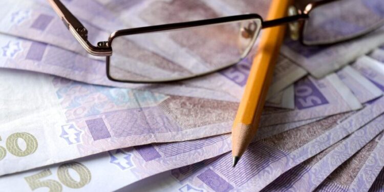 Частина українських пенсіонерів може отримати 100% знижки на комуналку: кого це торкнеться – Экономика