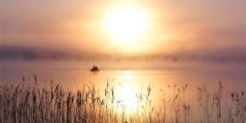 Черкащани вибороли призові місця на всеукраїнському конкурсі юних фотоаматорів  — Новости Черкасс