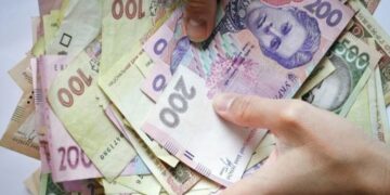 Черкащанка за підробленими документами одержала соцдопомогу в сумі понад 300 тис. грн  — Новости Черкасс