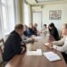 Черкаський правозахисний центр починає великий, масштабний проєкт в Уманській територіальній громаді — Новини Черкащіни
