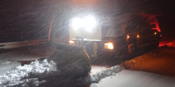 27 листопада: як почався у Сумах і Сумській області новий тиждень – Область – Сумские новости