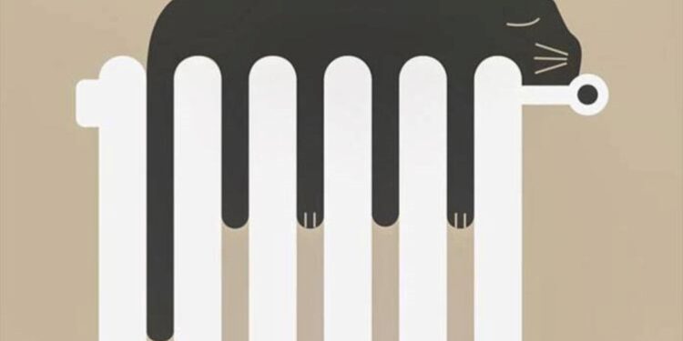 Де у Запоріжжі відключили опалення 11 січня | Новости Запорожья