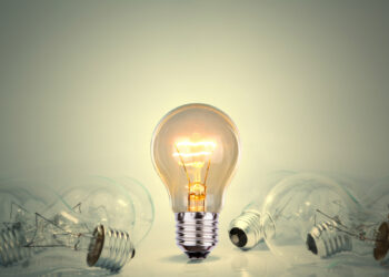 Де у Запоріжжі вимикатимуть світла 28 січня – адреси та графік | Новости Запорожья