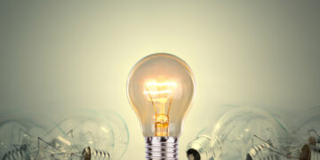 Де у Запоріжжі вимикатимуть світла 28 січня – адреси та графік | Новости Запорожья