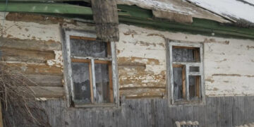 25 січня: як минув у Сумах і на Сумщині четвер – Область – Сумские новости