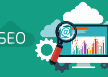 Для чого потрібна СЕО-оптимізація та як зробити її ефективною – Экономика