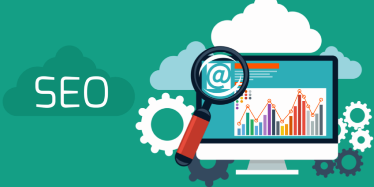 Для чого потрібна СЕО-оптимізація та як зробити її ефективною – Экономика