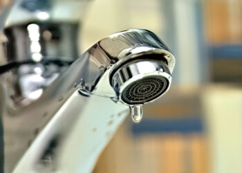 «Дніпро-Кіровоград» розробляє механізм відключення боржників через 30 днів після попередження |  – Новини Кропивницького і Кіровоградщини