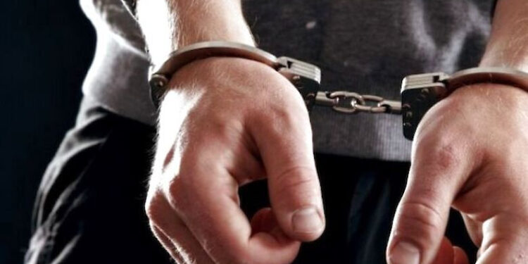 До 2028 року: в Івано-Франківській громаді розробили комплексну програму профілактики злочинності