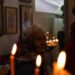 До ПЦУ пішли 2 громади московської церкви на Полтавщині