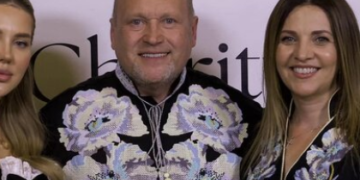 Дружина Ігоря Гринкевича звільнилася з «Львівської політехніки»